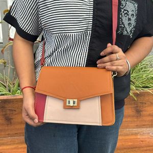 Nouveaux sacs à main à bandoulière de créateur sacs à main à bandoulière en cuir recyclé de haute qualité pour femmes - Product Image 4