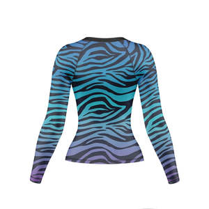 Lightweight Best Price Men's Rash Guard-New Arrival Breathable Quick Dry <b>Long</b> <b>Sleeve</b> Casual Wear Stylish Comfort - Product Image 5