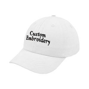 High Quality 100% Polyester Corduroy Animal Panel Curved Brim Baseball Cap Custom Logo Printed <b>Waterproof</b> Outdoor Unisex <b>Hat</b> - Product Image 6