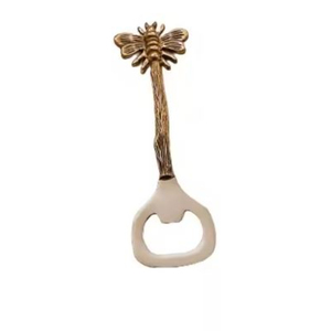 Silver Deer Antler Bottle Opener Vintage Zinc Alloy Metal Beer Opener Unique Animal Shape <b>Bar</b> <b>Tool</b> for Wedding Bulk Price - Product Image 3