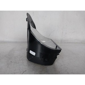 ชุดหน้าปัดมือสองสำหรับรถมินิคอนเวอร์ทิเบิล รุ่น 916685601 - Product Image 2