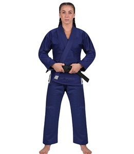 Jiu jitsu-Parches y logotipos para mujeres, parches hechos a medida para mujeres - Product Image 1