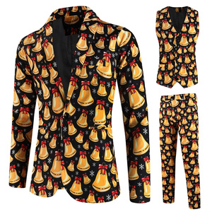 เสื้อโค้ทเทรนช์แบบไฮบริดบุผ้าควิลท์และใยสังเคราะห์ - Product Image 1