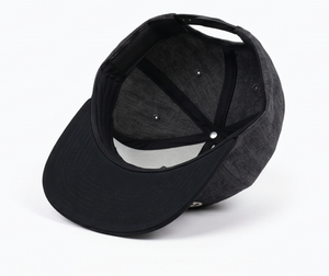Gorra de Béisbol Unisex de Algodón, Ajustable, Estilo Urbano, Casual, para las Cuatro Estaciones, para Adultos - Product Image 5