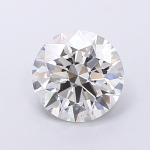 Excellent Polish Loose Lab Diamond Gemstone for Premium <b>Ring</b> Making Fine Pendant Bridal Jewelry and International Gem Trading - Product Image 1