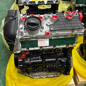 Produttore JQMA JQDA JTMA ricambi Auto motore Diesel per <span class=keywords><strong>Ford</strong></span> <span class=keywords><strong>Focus</strong></span> 1.6L EcoBoost Turbo MK3 Escape Kuga Fusion Mondeo - Product Image 4