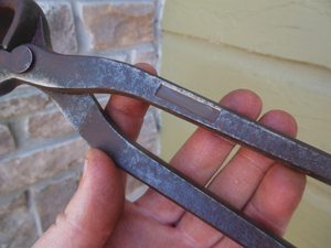 คีมตัดและเล็มสำหรับใช้ในการผ่าตัดมีคุณภาพทนทานต่อการเกิดสนิมได้รับการรับรอง CE - Product Image 6