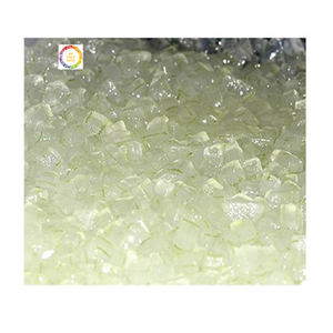 Dés d'aloe vera dans l'eau pour les applications de jus de bubble tea et de restauration - Product Image 2
