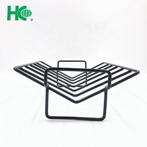 Maniquí de PVC para la Parte Superior del Cuerpo, para Mujeres Adultas - Product Image 1