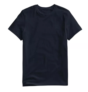 เสื้อยืดผู้ชายลดราคา ผ้าคุณภาพพรีเมียม ทรงปกติ 100% คอตตอน/โพลีเอสเตอร์ ระบายอากาศได้ดี แห้งเร็ว ใส่ได้ทุกฤดู ฟอร์เทลีโอ - Product Image 1