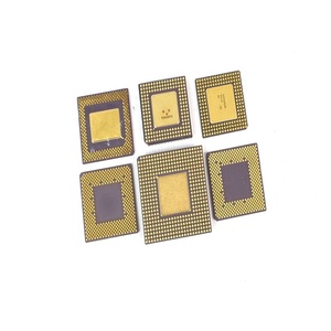 High Grade <b>CPU</b> <b>Motherboard</b> Scrap for Wholesale Gold Recovery New Condition with Recycling Function - Product Image 2