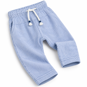 Pantalons anti-moustiques pour enfants, garçons et filles, pantalons Fantica, pantalons décontractés pour bébés - Product Image 1