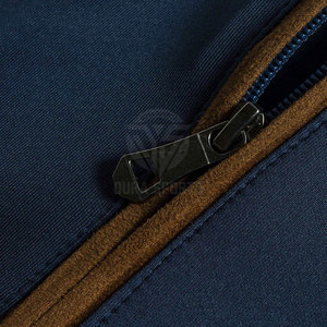 Survêtements de haute qualité pour hommes, marque privée, personnalisez votre propre design, survêtements pour hommes à prix avantageux - Product Image 6