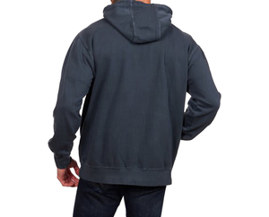 Ensemble de sweat-shirts à capuche pour hommes – Vêtements décontractés pour hommes, sweats à capuche streetwear, pulls oversize personnalisables – Vente en gros - Product Image 3
