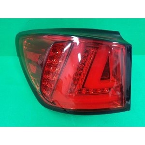 ไฟท้ายมือสอง ซ้าย L1THU850 - Product Image 1