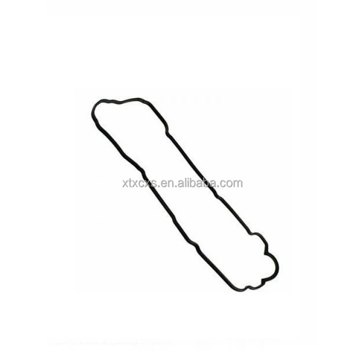High-quality Cylinder Head Valve Cover Gasket for 3MZ 2MZ 1MZ FE
