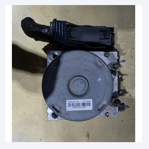 โมดูลควบคุม ABS ชิ้นส่วนอิเล็กทรอนิกส์ ใช้หมายเลข 58920-4E210 ใช้ได้กับ Kia ESC Unit ABS Electronic Stability อะไหล่รถยนต์เกาหลี - Product Image 5