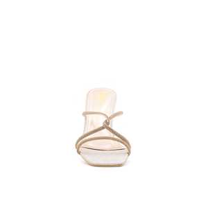 Golden FN7538 Sports fantaisie pour pantoufles confortables et élégantes - Product Image 1