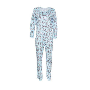 New Arrivals White Fleece onesies <b>for</b> <b>Women</b> Fashion High Quality Hot Suits Manufacturers Low Minimum Custom Work <b>for</b> Adult Girls - Product Image 1
