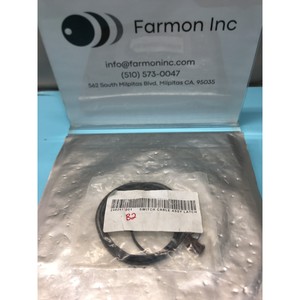 สวิตช์ Electroglas 248267-001, สายเคเบิล, ชุดล็อค - อุปกรณ์และอะไหล่เซมิคอนดักเตอร์ระดับโลกที่เชื่อถือได้ - Product Image 1