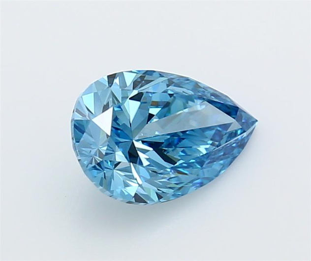 Bleu