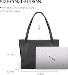 กระเป๋าโท้ทผู้หญิงแบบ OEM สั่งทำได้ ดีไซน์ทันสมัย สวยหรู กระเป๋าสะพายไหล่ ขายส่ง ซิปทนทาน จุของได้เยอะ เหมาะสำหรับไปทะเล - Product Image 2