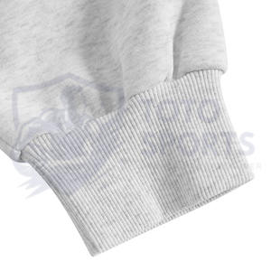 Sudaderas con Capucha para Mujer, Diseño Moderno, Estampadas, Cómodas, Elegantes, de Alta Calidad, con el Mejor Servicio, Nuevo Diseño, Ropa Urbana - Product Image 6