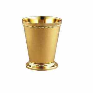 Ensemble de bar Deer Stag en métal pour bouteilles de vin et seau à glace, idéal pour les soirées en boîte de nuit, incluant un refroidisseur à champagne et un porte-vin à prix abordable - Product Image 5