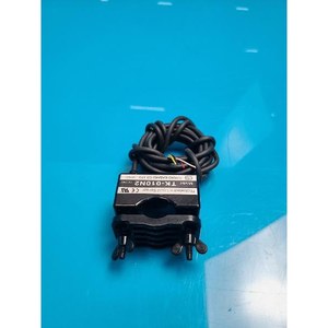 Toyoko Kagaku TK-010N2 - Pièces d'équipement semi-conducteur d'occasion - Équipement semi-conducteur d'époque - Product Image 6