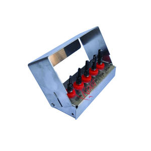 Kit de perforación para extracción de huesos de animales, seguro y preciso, a precio mayorista, en venta - Product Image 4