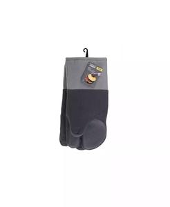 Pinch Par De Guantes De Horno Easy-Grip | Joseph - Product Image 1