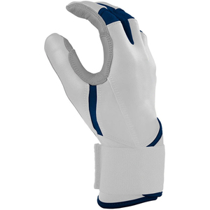 Guantes de Bateo de Béisbol de Alta Calidad, el Mejor Equipo de Protección para Jugadores Adultos de Softbol, Paquete de Guantes de Béisbol para Hombres - Product Image 5
