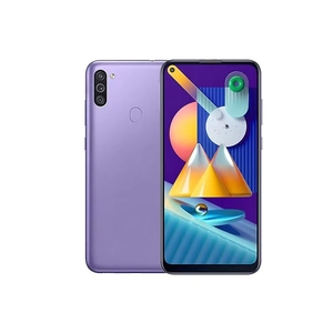 Téléphone Android double SIM d'occasion, écran 6,<span class=keywords><strong>4</strong></span> pouces, caméra frontale 12MP / caméra arrière 12,1MP, compatible 5G - Product Image 6