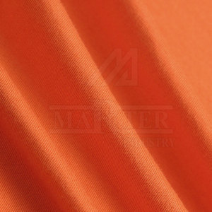 T-shirt pour homme en coton 100% coupe classique, style personnalisé, adapté à un usage quotidien, écologique, respirant, texture douce, garde vous au frais - Product Image 6
