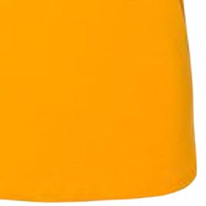 Camiseta Personalizada de la Serie Sigma Gamma Rho para Mujer, Camiseta de Hermandad Griega con Logotipo Bordado, Algodón, Manga Corta, Estilo Casual - Product Image 5