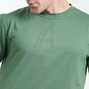 Ropa Deportiva, Camiseta de Gimnasio de Material Duradero, Calidad Premium, Gran Venta, Camiseta de Gimnasio Cómoda y Ligera para Hombre - Product Image 5