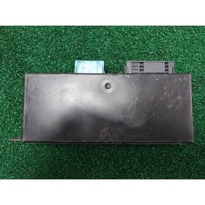 ECUs et modules informatiques d'occasion de la série 5 61359380323 - Product Image 3