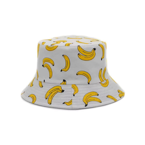 Chapeaux Bob Coupe-Vent Personnalisés avec Logo Imprimé pour Fabricants OEM – Protection Solaire pour Sports, Voyages et Activités de Plein Air – Grande Taille 2025-26 - Product Image 4