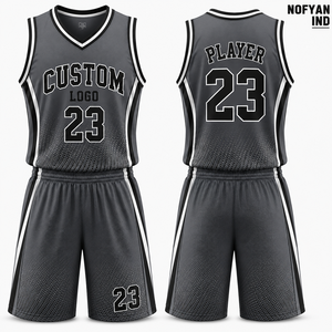 Proveedor Profesional de Uniformes de Baloncesto |   Pantalones Cortos Deportivos Sublimados Transpirables |   Ropa Deportiva Personalizada para Equipos |   Unisex |   OEM ODM |   Fábrica - Product Image 1