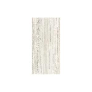 Panel de Piedra Blanco Ultrafino Fantástico - Product Image 1