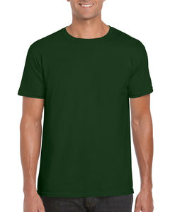 Camiseta de marca de lujo para hombre, logotipo personalizado, camisetas lisas para imprimir, camiseta de verano para hombre - Product Image 6