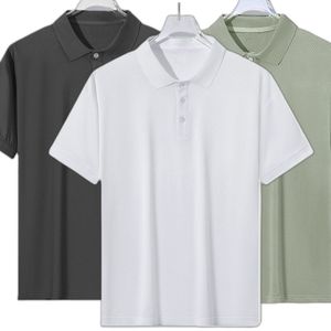 Camisa Polo de Marca de Lujo para Diseñador de Moda, Ropa de Alta Calidad, Camiseta Polo para Hombre - Product Image 1