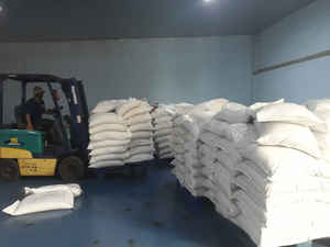 Pimienta Negra Seca Cruda, Especia Individual, 500GL, Calidad FAQ, Limpia a Máquina, Procedente de Vietnam, Baja Contaminación, VILACONIC - Sr. Justin - Product Image 6