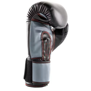 Guantes de MMA Personalizados y Guantes de Entrenamiento de Boxeo para Muay Thai, BJJ, Grappling, Saco de Boxeo, Artes Marciales - Product Image 5