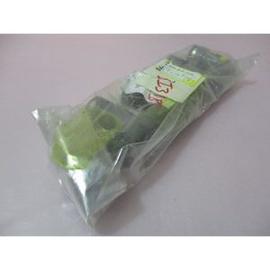 AMAT 0040-94746, ท่อร่วม (Manifold), ระบบน้ำ 4 ทางสำหรับโรงงาน - อุปกรณ์และอะไหล่เซมิคอนดักเตอร์ระดับโลกที่เชื่อถือได้ - Product Image 3