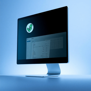 Desarrollo de Software Seguro con Herramientas Avanzadas de Ciberseguridad - Product Image 6