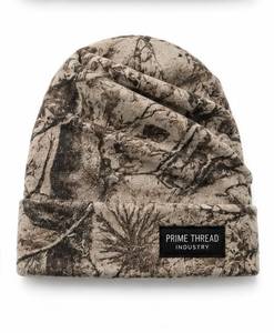 Bonnet d'hiver unisexe, couleur unie, imprimé floqué, style streetwear, bonnet adulte, fabrication directe, bonnets personnalisés, bonnet en mohair pour homme - Product Image 5