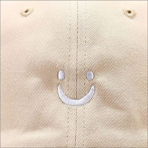 Vêtements de sport tendance, été, unisexe, structurés, bicolores, avec bande intérieure personnalisée, 6 panneaux, respirants, imperméables, 100% coton - Product Image 6