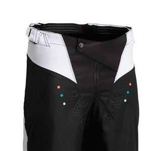 Combinaison de motocross pour hommes en gros, équipement de course tout-terrain de haute qualité, vêtements d'extérieur avec logo personnalisé, tendance 2026 - Product Image 6