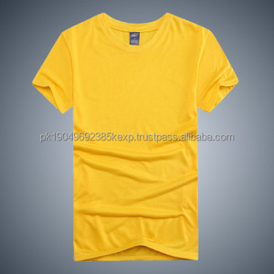 Poliéster 120gsm Ojal Bird Mesh Secado rápido Alto elástico Blanco Campaña electoral 100% algodón, camiseta para hombres, ajuste suelto - Product Image 5